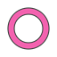 rotcl
