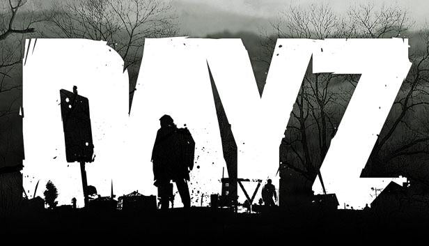 DayZ