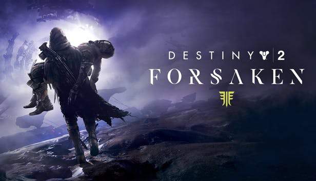 Destiny 2
