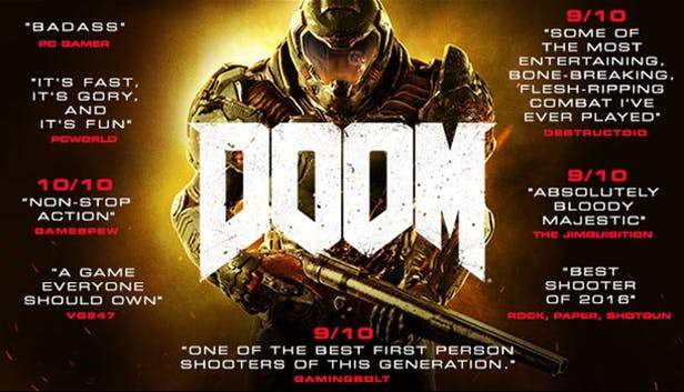 Doom