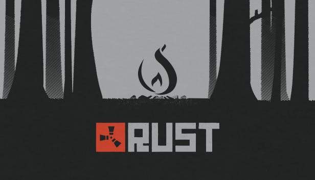 Rust