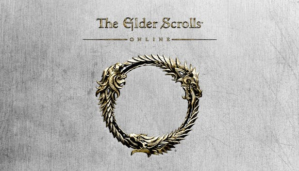 The Elder Scrolls Online