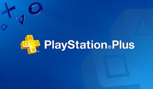 PlayStation Plus 90 días